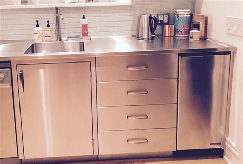 steel kitchen sink basen cabinets for sale|stainless steel kitchen cabinets.